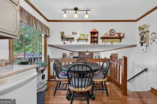 149 Olde Hampton Way, Hampton, GA 30228 - Photo 20