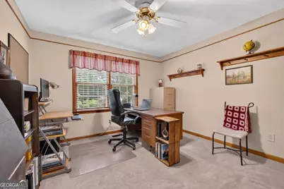 149 Olde Hampton Way, Hampton, GA 30228 - Photo 36