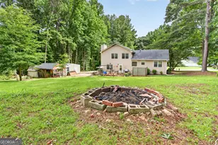 149 Olde Hampton Way, Hampton, GA 30228 - Photo 46