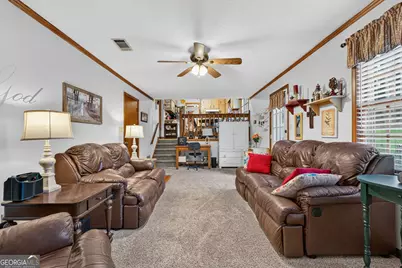 149 Olde Hampton Way, Hampton, GA 30228 - Photo 26
