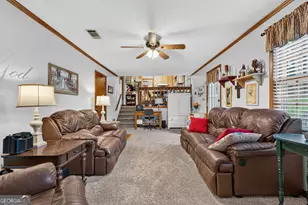 149 Olde Hampton Way, Hampton, GA 30228 - Photo 26