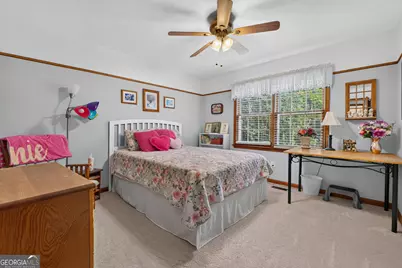 149 Olde Hampton Way, Hampton, GA 30228 - Photo 32