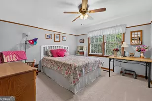 149 Olde Hampton Way, Hampton, GA 30228 - Photo 32