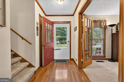 149 Olde Hampton Way, Hampton, GA 30228 - Photo 6