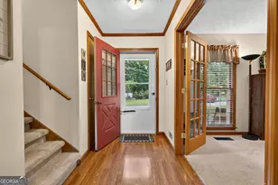 149 Olde Hampton Way, Hampton, GA 30228 - Photo 6