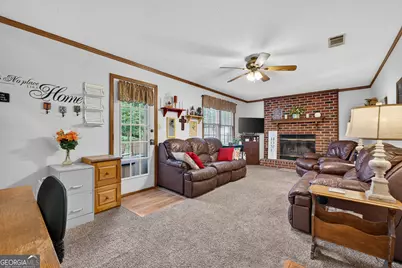 149 Olde Hampton Way, Hampton, GA 30228 - Photo 22