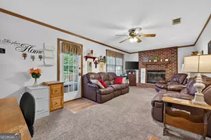 149 Olde Hampton Way, Hampton, GA 30228 - Photo 22