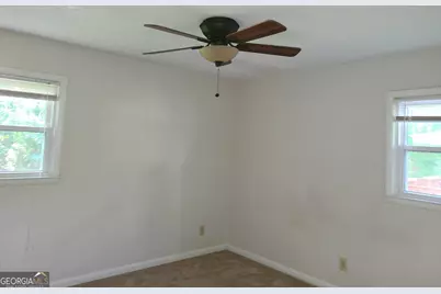 6324 Natha Avenue, Columbus, GA 31909 - Photo 12