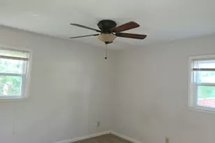 6324 Natha Ave, Columbus, GA 31909 - Photo 12