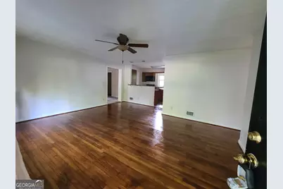 6324 Natha Avenue, Columbus, GA 31909 - Photo 2