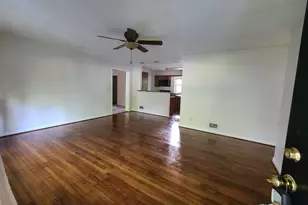6324 Natha Ave, Columbus, GA 31909 - Photo 2