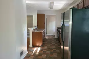 6324 Natha Ave, Columbus, GA 31909 - Photo 8