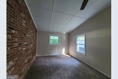 6324 Natha Avenue, Columbus, GA 31909 - Photo 4