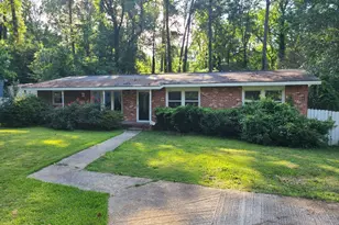 6324 Natha Ave, Columbus, GA 31909 - Photo 1