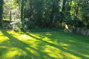 6324 Natha Ave, Columbus, GA 31909 - Photo 14