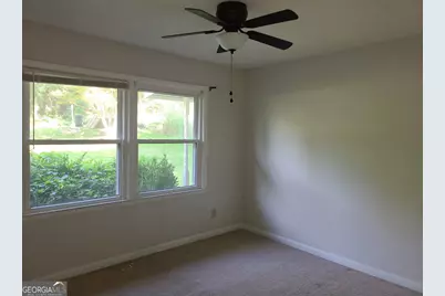 6324 Natha Avenue, Columbus, GA 31909 - Photo 10