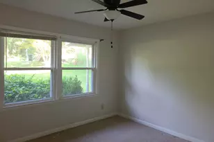 6324 Natha Ave, Columbus, GA 31909 - Photo 10