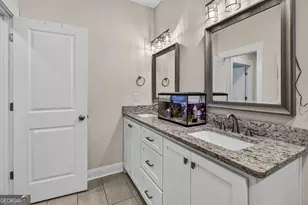 167 Silver Bluff Cir, Brunswick, GA 31523 - Photo 22
