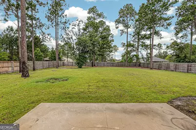 167 Silver Bluff Circle, Brunswick, GA 31523 - Photo 28