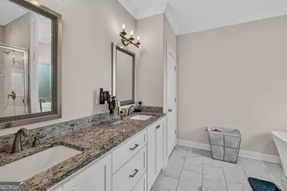 167 Silver Bluff Circle, Brunswick, GA 31523 - Photo 10