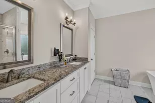 167 Silver Bluff Cir, Brunswick, GA 31523 - Photo 10