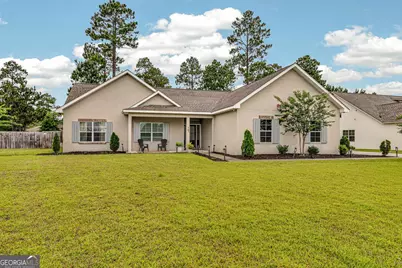 167 Silver Bluff Circle, Brunswick, GA 31523 - Photo 34