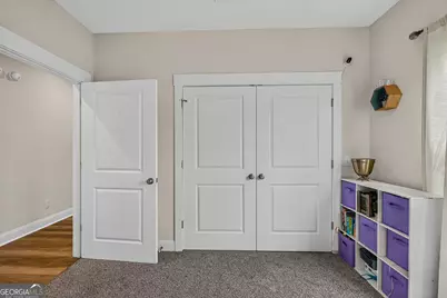 167 Silver Bluff Circle, Brunswick, GA 31523 - Photo 20