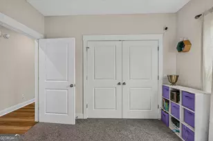 167 Silver Bluff Cir, Brunswick, GA 31523 - Photo 20