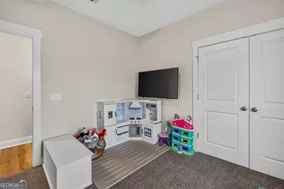 167 Silver Bluff Circle, Brunswick, GA 31523 - Photo 18
