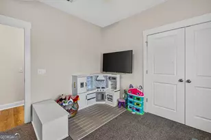 167 Silver Bluff Cir, Brunswick, GA 31523 - Photo 18
