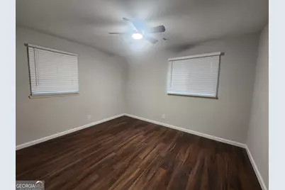 2939 Gleason Avenue, Columbus, GA 31907 - Photo 14