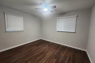 2939 Gleason Ave, Columbus, GA 31907 - Photo 14