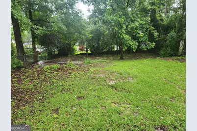 2939 Gleason Avenue, Columbus, GA 31907 - Photo 2