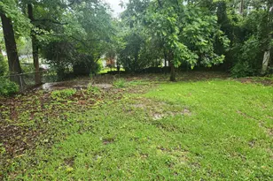 2939 Gleason Ave, Columbus, GA 31907 - Photo 2