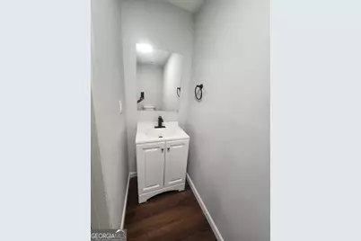 2939 Gleason Avenue, Columbus, GA 31907 - Photo 18
