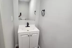 2939 Gleason Ave, Columbus, GA 31907 - Photo 18