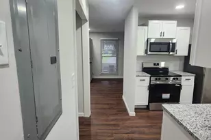 2939 Gleason Ave, Columbus, GA 31907 - Photo 16