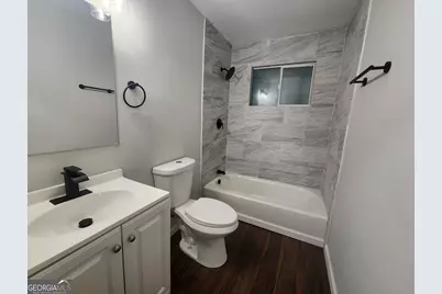 2939 Gleason Avenue, Columbus, GA 31907 - Photo 12