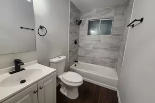 2939 Gleason Ave, Columbus, GA 31907 - Photo 12