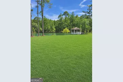 117 Edgewood Road, Vidalia, GA 30474 - Photo 26