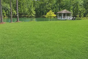 117 Edgewood Rd, Vidalia, GA 30474 - Photo 26
