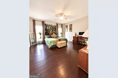 117 Edgewood Road, Vidalia, GA 30474 - Photo 16