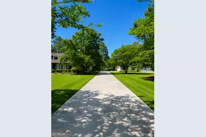 117 Edgewood Road, Vidalia, GA 30474 - Photo 42
