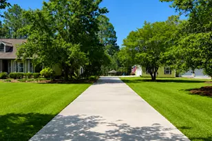 117 Edgewood Rd, Vidalia, GA 30474 - Photo 42