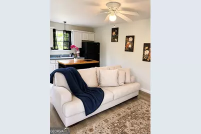 117 Edgewood Road, Vidalia, GA 30474 - Photo 28