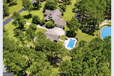 117 Edgewood Road, Vidalia, GA 30474 - Photo 44