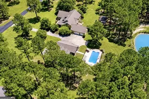 117 Edgewood Rd, Vidalia, GA 30474 - Photo 44