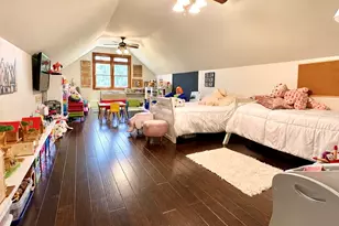 117 Edgewood Rd, Vidalia, GA 30474 - Photo 22