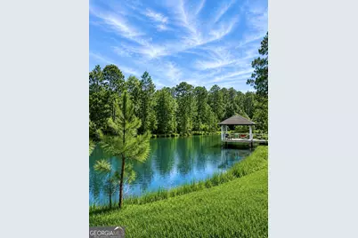 117 Edgewood Road, Vidalia, GA 30474 - Photo 32