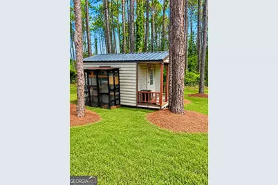 117 Edgewood Road, Vidalia, GA 30474 - Photo 30